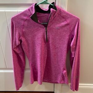 Nike Dry-fit top